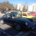 113º Encontro de Clássicos Além Corgo Vila Real 2019 Fevereiro (70).jpg